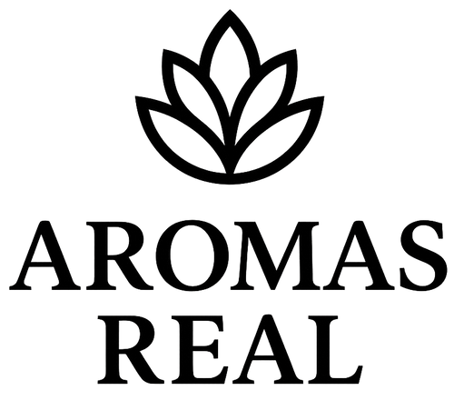 Aromas Real